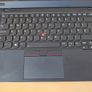 Lenovo ThinkPad X1 Carbon Gen 8 | 10th Gen | Core i5 10310U  | 16gb Ram | 256GB NVMe | 14" | Windows 11 Image 6