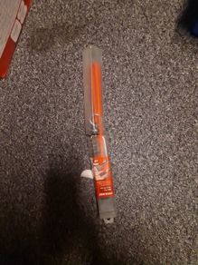 chain wrench