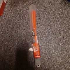 chain wrench