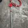 oil, diesel pump Image 6