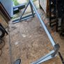 pullup bar Image 2