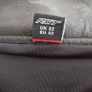 RST TracTech Evo 3 Pants Image 5