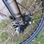 kids mountain bike Rockrider st900 Image 7