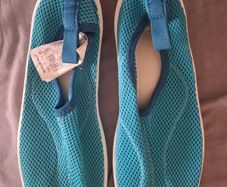 swim aqua shoes