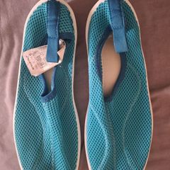 swim aqua shoes