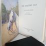 The Maltese Cat by Rudyard Kipling (RB164) Image 2