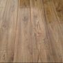 New 12mm High Gloss Calgary Walnut Image 4