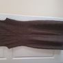 winter dress Image 2