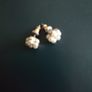selection of earrings. Image 6