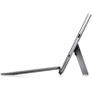 Dell Latitude 7210 2-in-1 Touchscreen 12.3" | Intel Core i7-10610U 16GB RAM- 500GB SSD- Windows 11 Pro Image 8