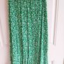 Bershka Summer Skirt Image 2