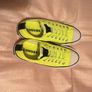 Converse All Star Shoes, size EU-36,5. UK-4 Image 7