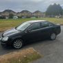 car, motor Image 4