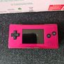 Gameboy Micro Image 6