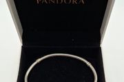 pandora bracelet