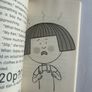 3 x Daisy books Image 4