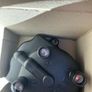 car  parts ford escort mk 3 Austin morris Image 2