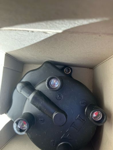 car  parts ford escort mk 3 Austin morris
