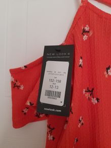 girls beautiful dress