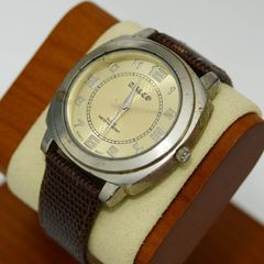 Gents AB&co Quartz Watch