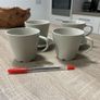 cups Image 3