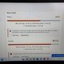 Lenovo Thinkpad T480 I5-8350u 16gb Ram 256gb Ssd Image 3