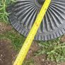 parasol base Image 2