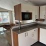 Willerby Salisbury 2011 Image 4
