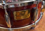 Pearl Masters Mahogany Classic