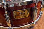 Pearl Masters Mahogany Classic