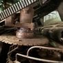 Beet Harvester Armer Salmon TR2000 Image 8