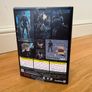 Figma Solid Snake MGS2 action figure ver 2.0 Image 9