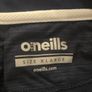 Dublin GAA Midlayer Training Top Mens XL Extra Large Image 7