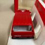 Nissan Patrol 1/25 Polistil Image 8