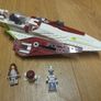 Lego starwars bundle Image 3