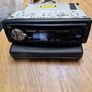 Panasonic car stereo. Image 2