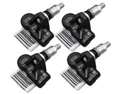 Tpms Bmw 433mhz OE