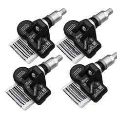 Tpms Bmw 433mhz OE