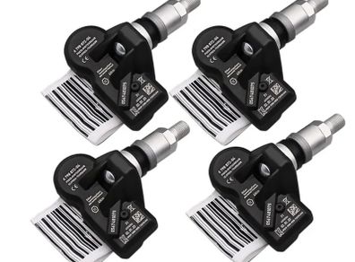 Tpms Bmw 433mhz OE
