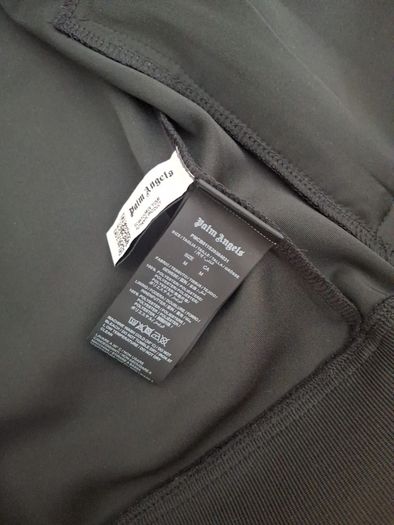 mens