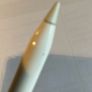 Apple Pen - model A1603 Image 5