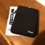 Incase Neoprene Classic Sleeve Apple iPad Air, Pro 9.7" Image 3