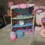 large squishmallows squish ville playsets Image 2