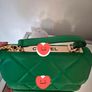 Shoulder bag Image 2
