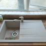 L shaped kitchen Image 8