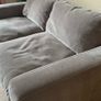 3 Seater Sofa Like New Image 3
