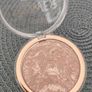 Flower Beauty bronzer Image 2