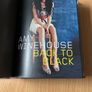 Amy Winehouse - Frank & Back to Black Image 6