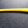 Ray-Ban Scuderia Ferrari RB3696M F028/87 Sunglasses, Like New Image 6