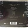 Leona Lewis [2008] Spirit CD Album) Image 2